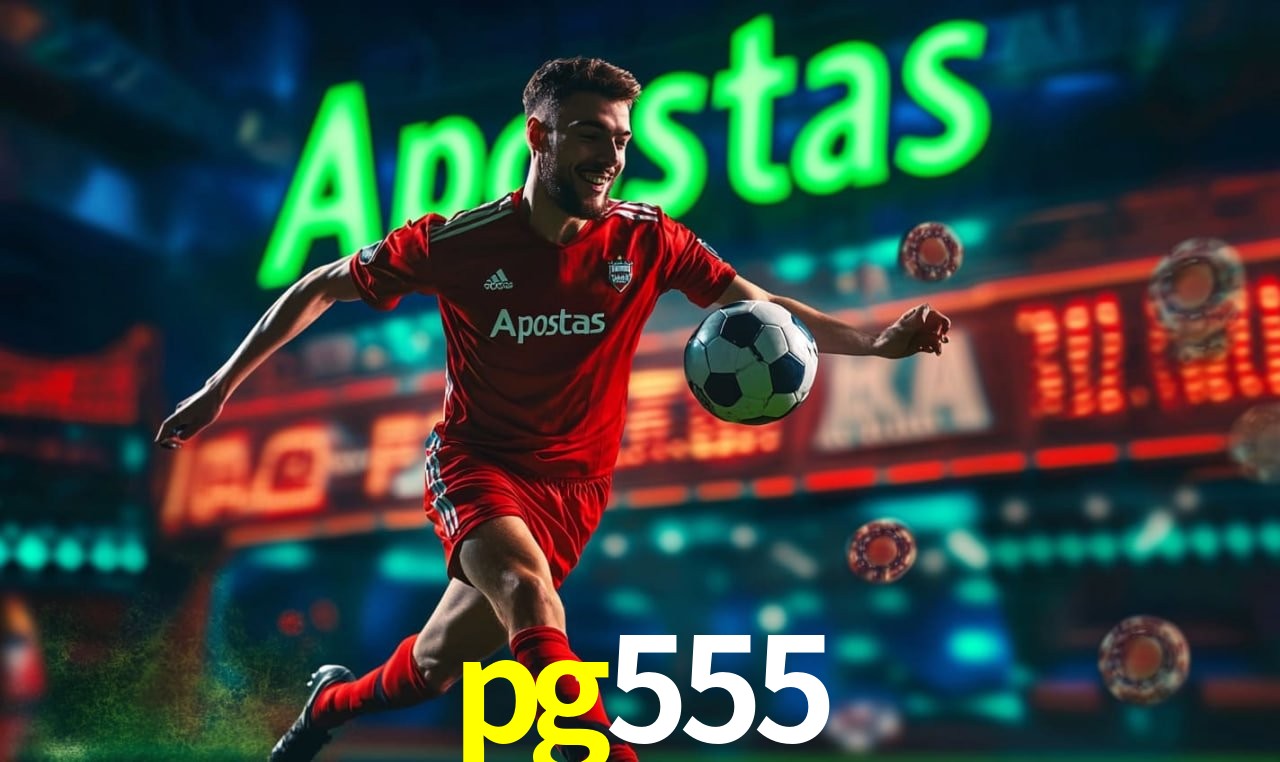 Interface do App pg555