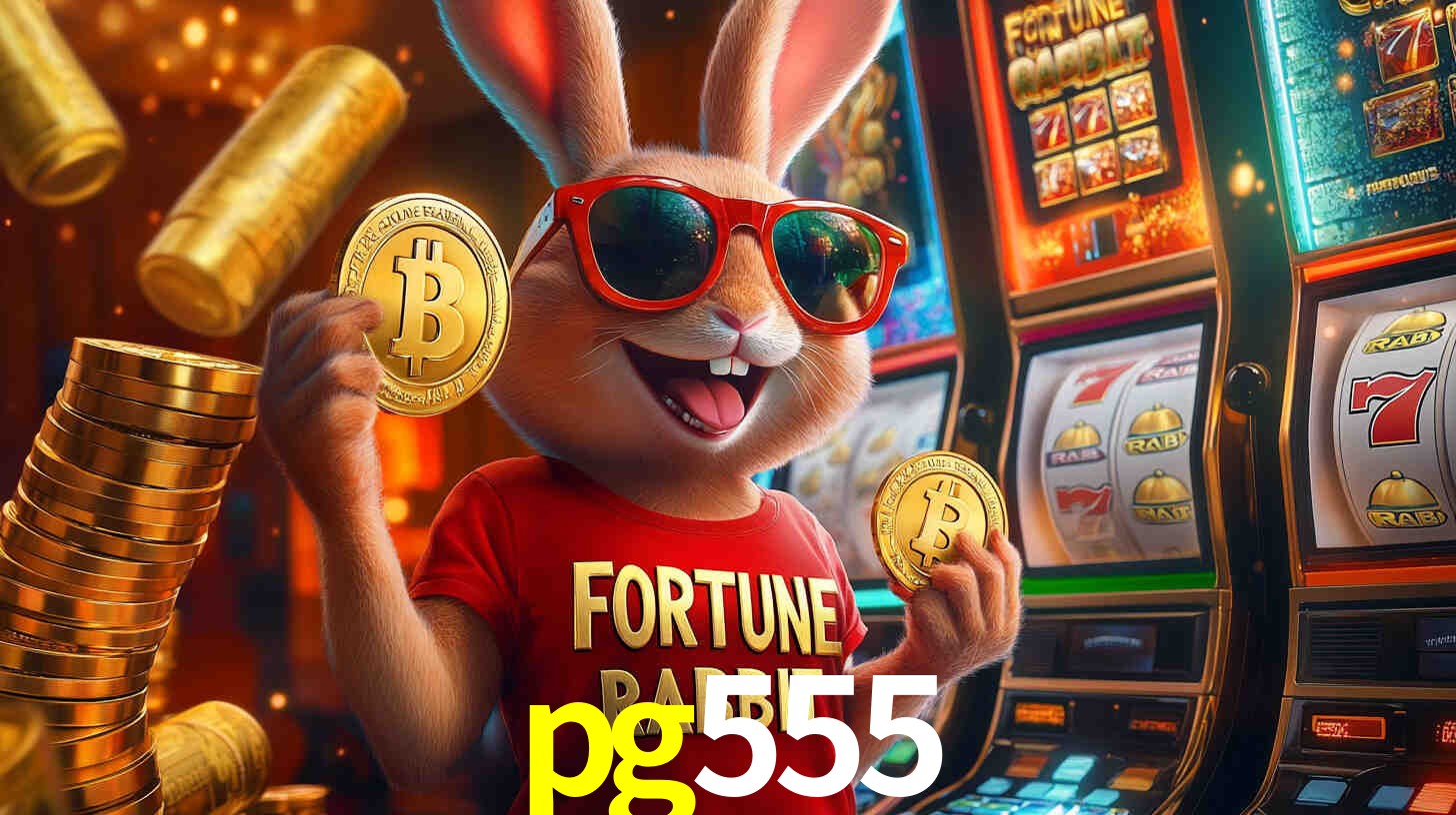 Apostas Esportivas na pg555: Um Guia Completo