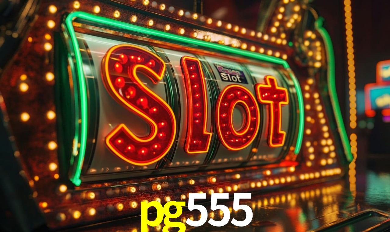 Login Seguro pg555