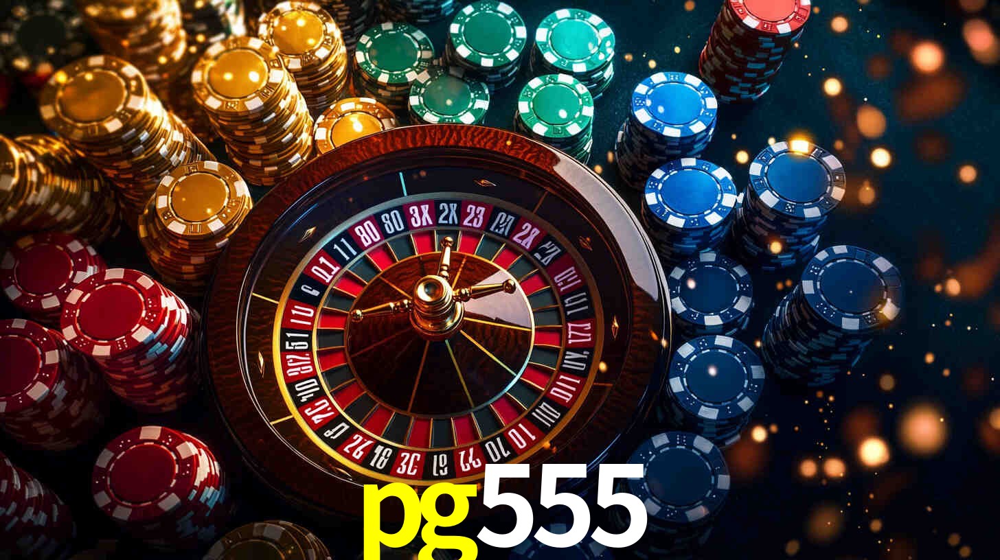 Exclusive Games pg555