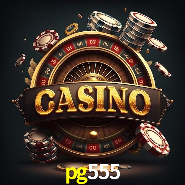 pg555 bet