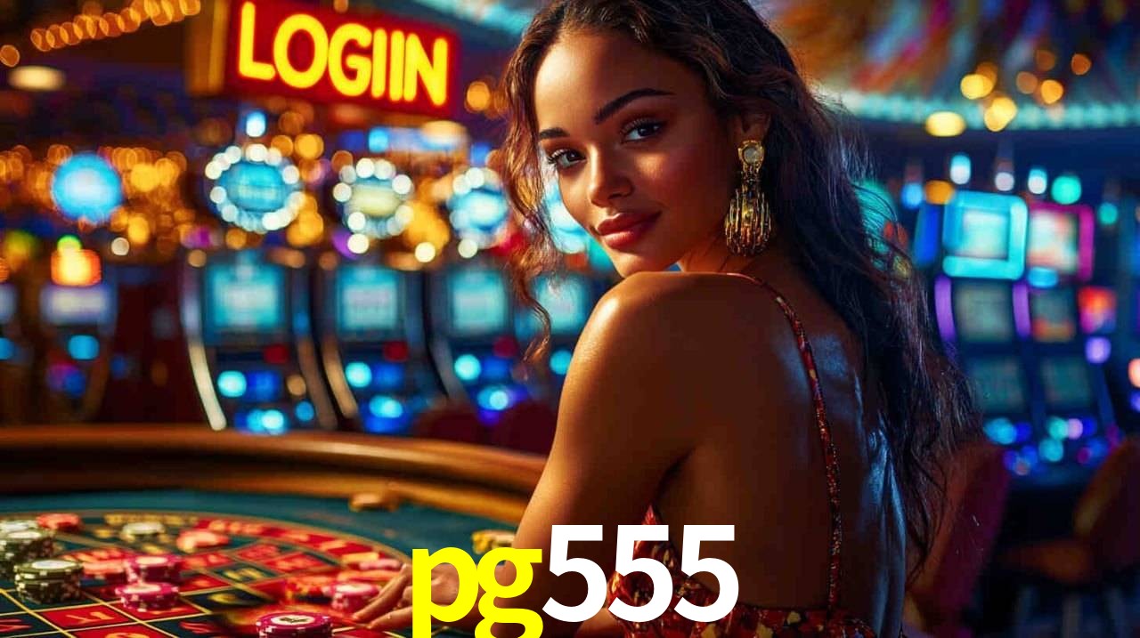 Avaliações dos Jogadores pg555