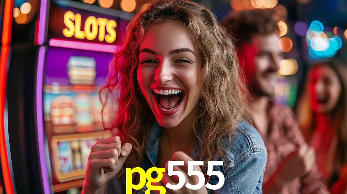 Descubra a Essência do pg555: Nossa História e Compromissos