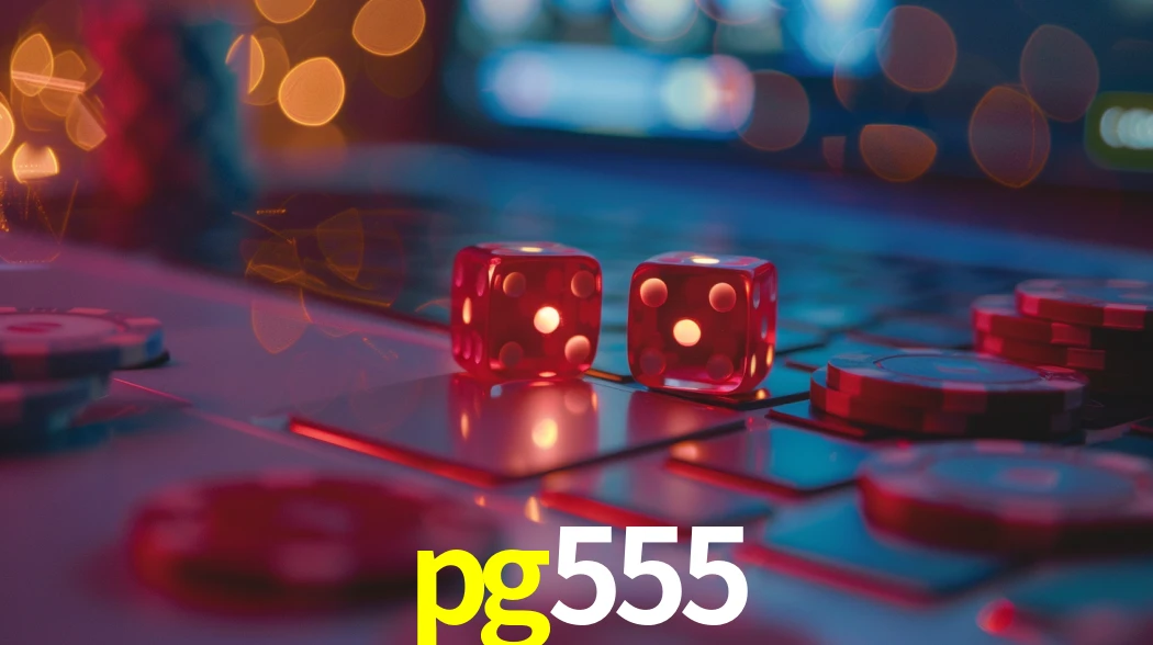 Platform Technology pg555
