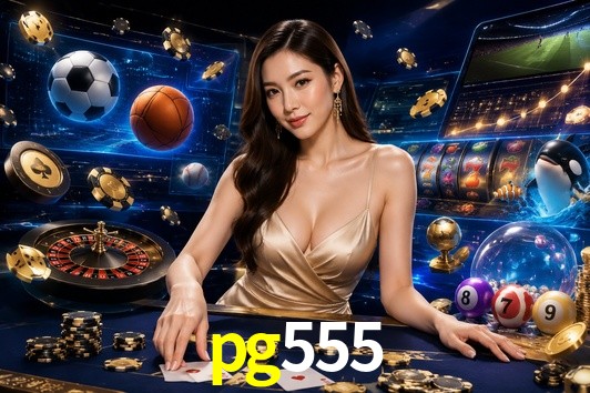 Account Benefits pg555