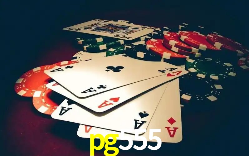 pg555 visual 2