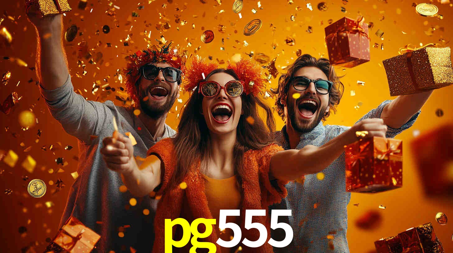 pg555 - Rei dos Caça-Níqueis - pg555.com