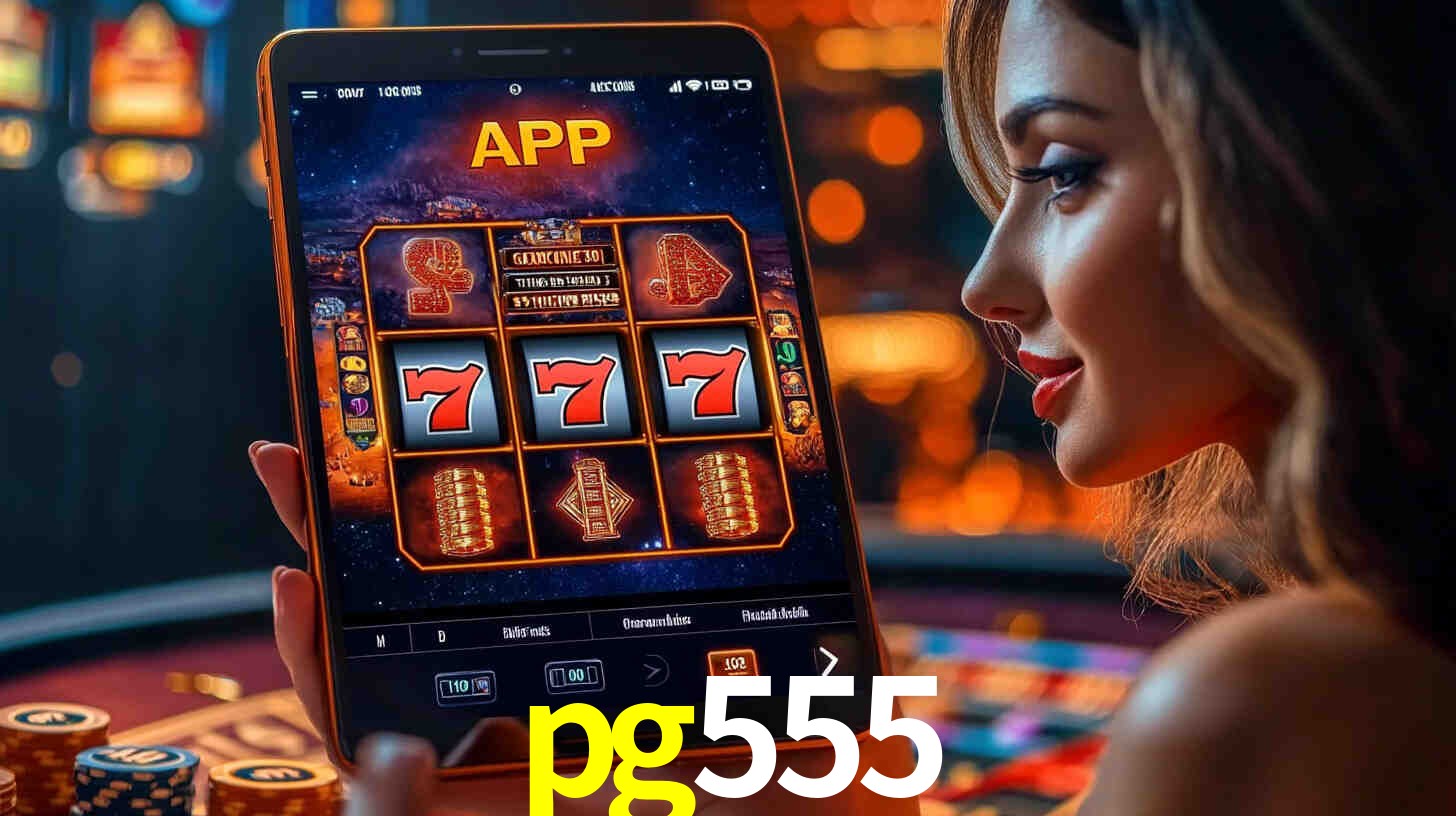 pg555.com