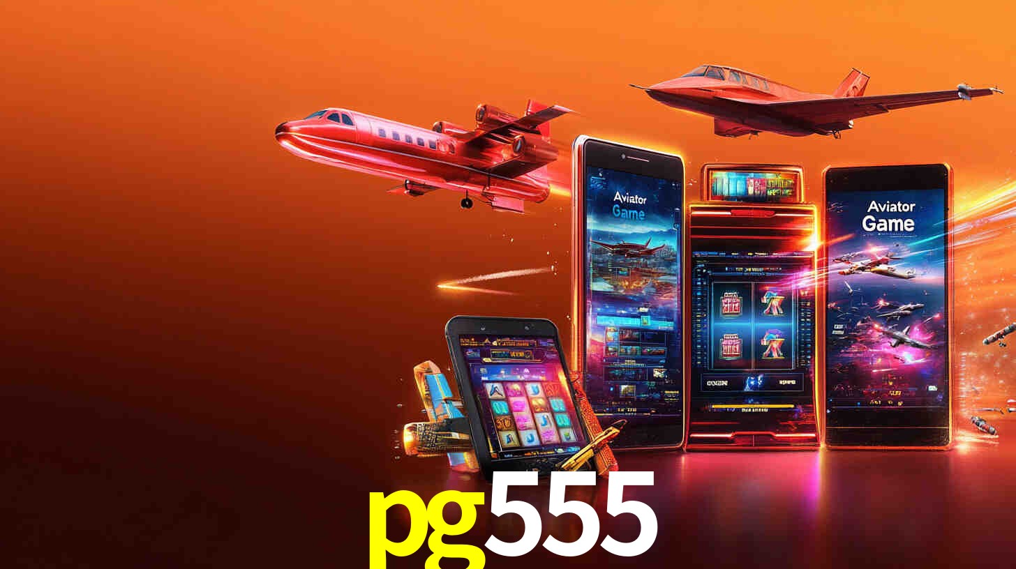 Desvendando o Mundo dos Jogos Virtuais na pg555
