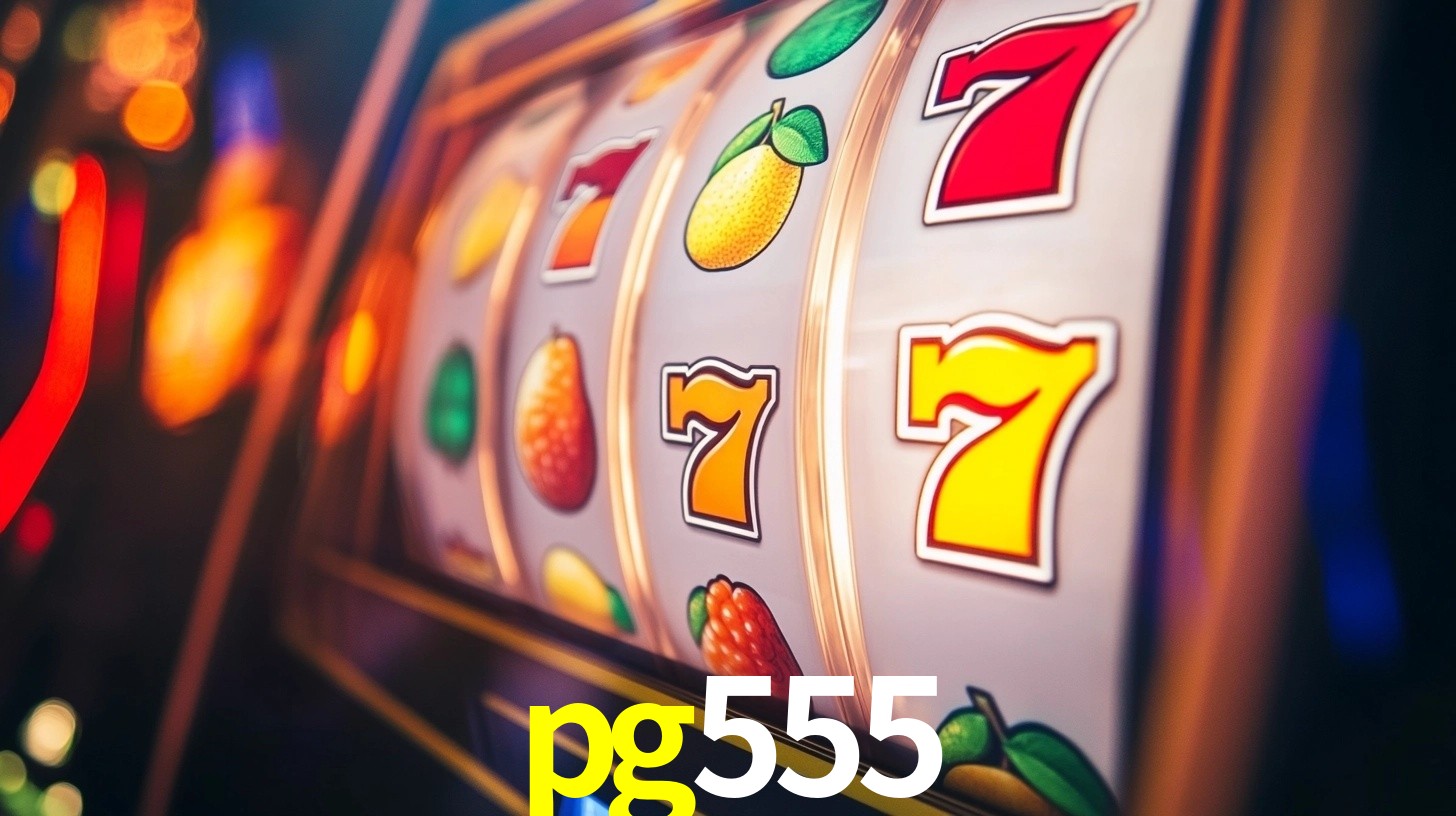 Exclusive Games pg555