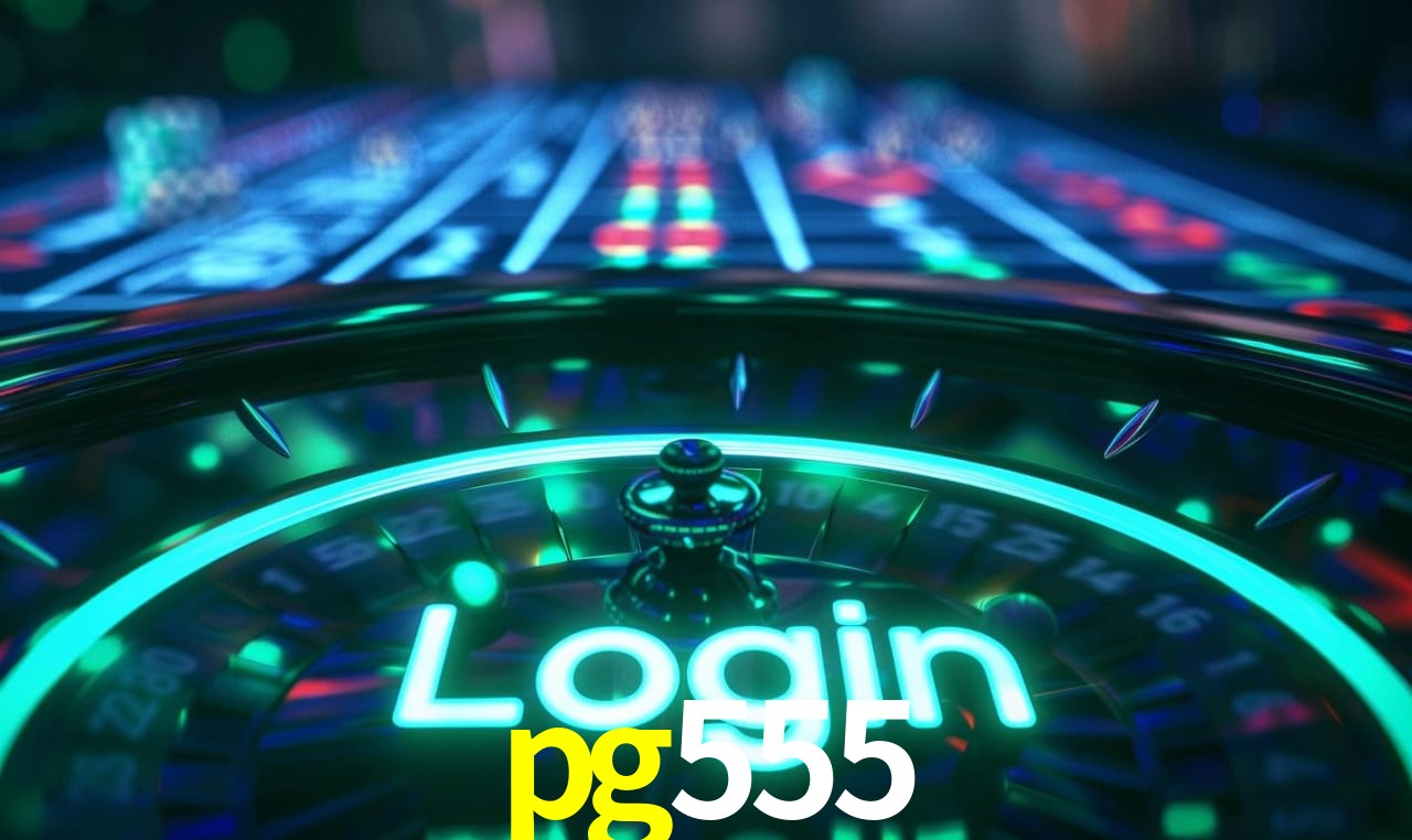 Jogo Aviator pg555