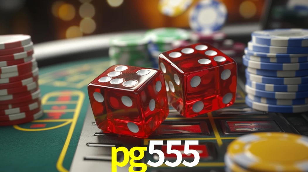 Blackjack Table pg555