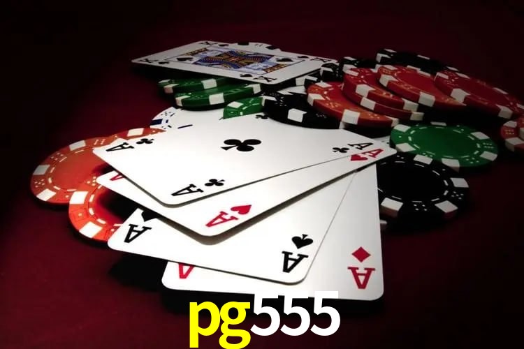 Bônus Diários pg555