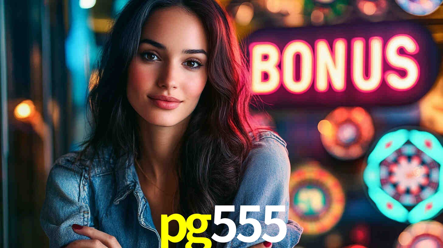 pg555.com