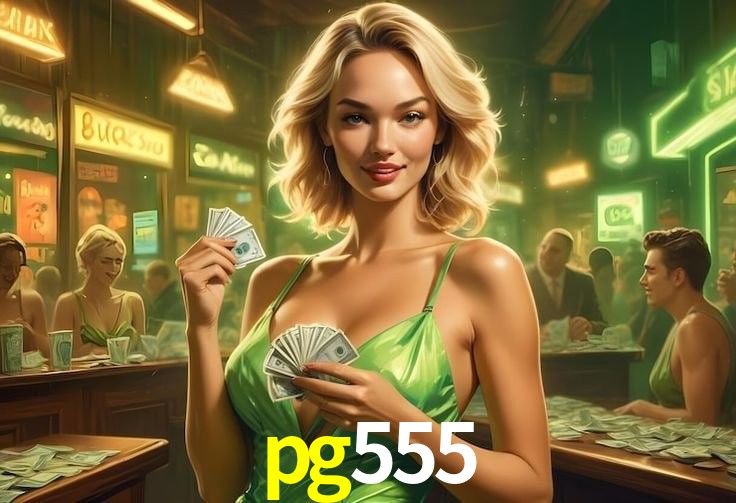 Dicas Essenciais para Melhorar seu Desempenho em Jogos de Palavras