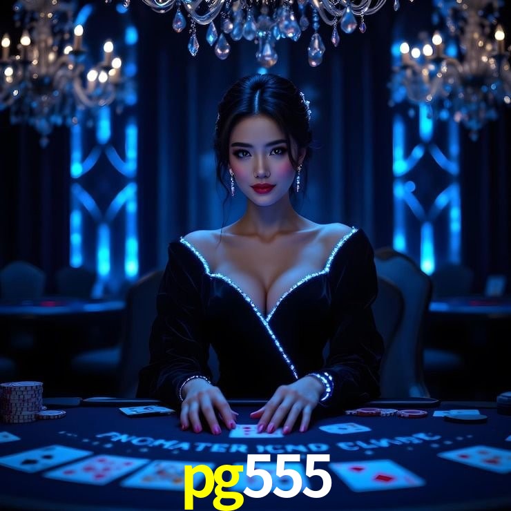Diretório de Jogos pg555