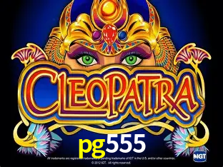 Jogos de mesa e apostas rápidas na pg555