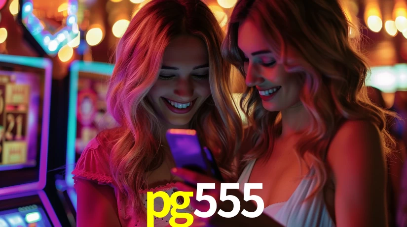 pg555