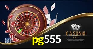 Estratégias Crash Games pg555