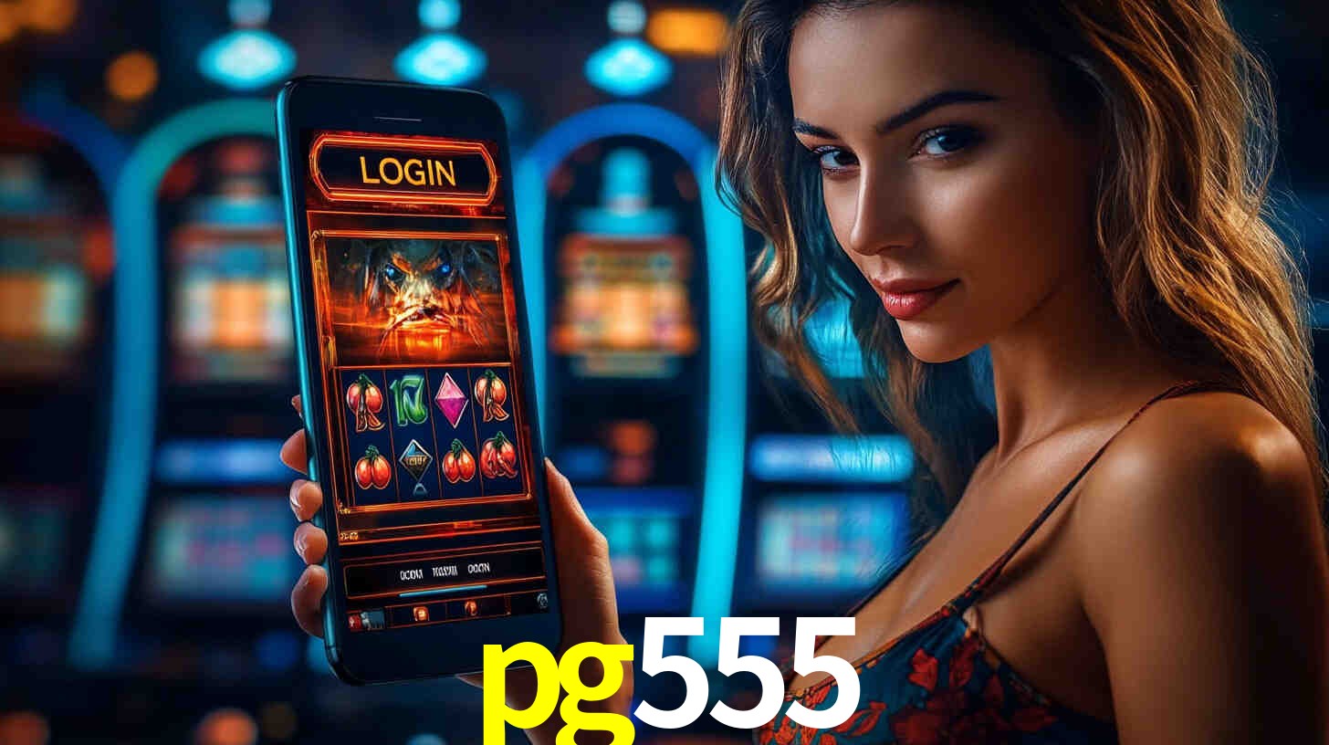 pg555