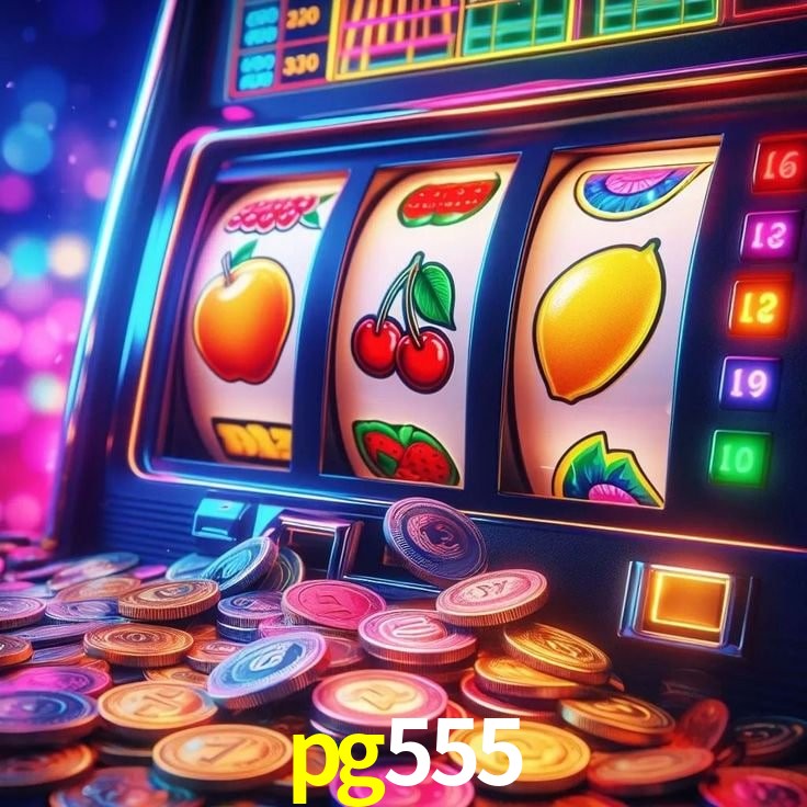 Apostas de Futebol pg555