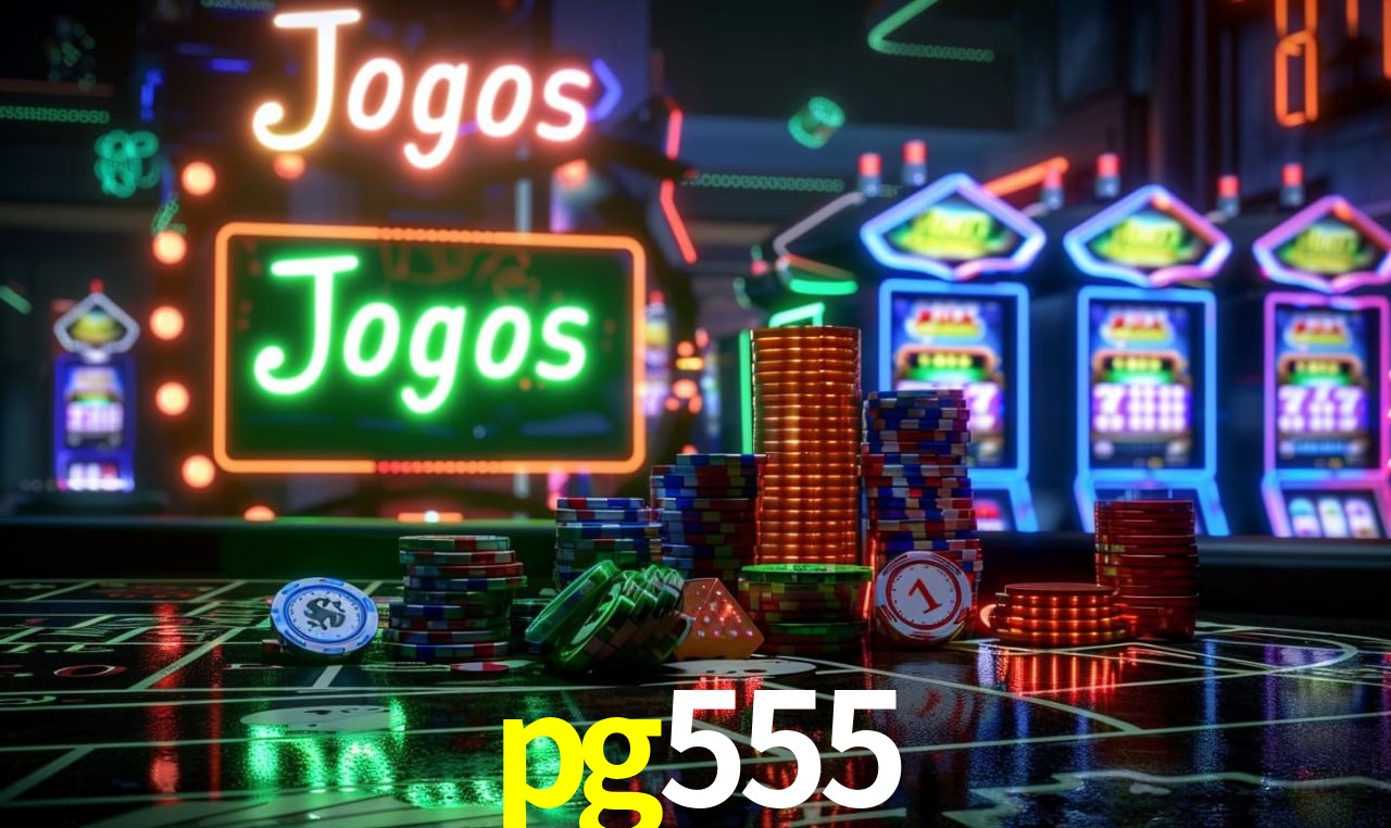 pg555,pg555.com