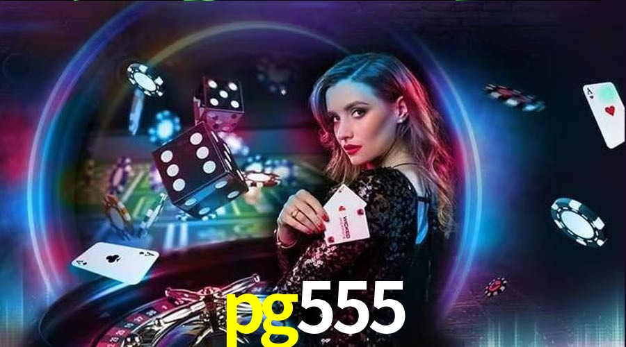 Platform Technology pg555
