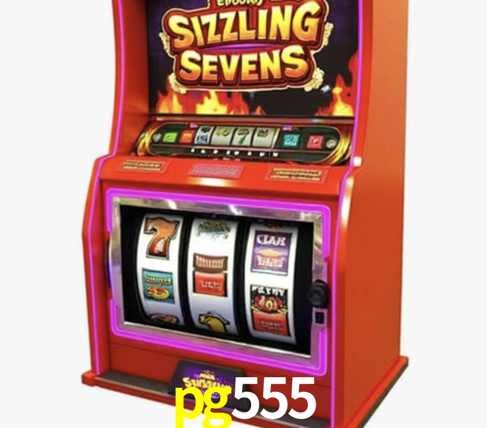 Weekend Specials pg555