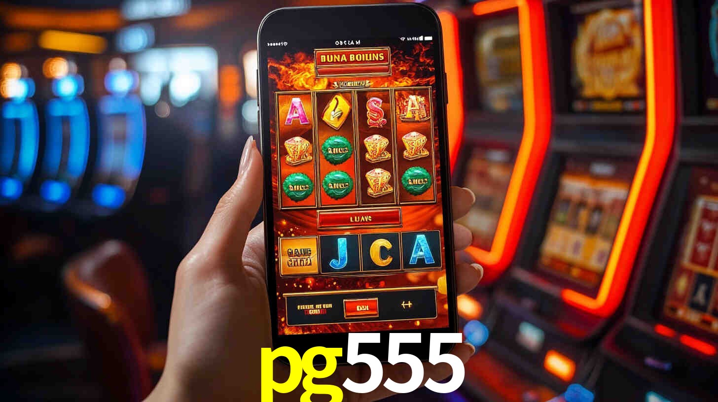 pg555: Jogos de Caça-Níqueis-Altas Recompensas, Roleta-Velocidade, Blackjack-Desafios Máximos