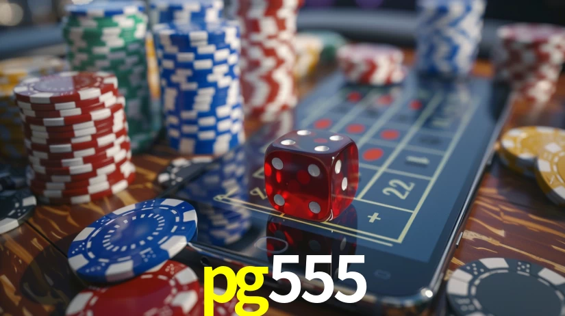 pg 555 app