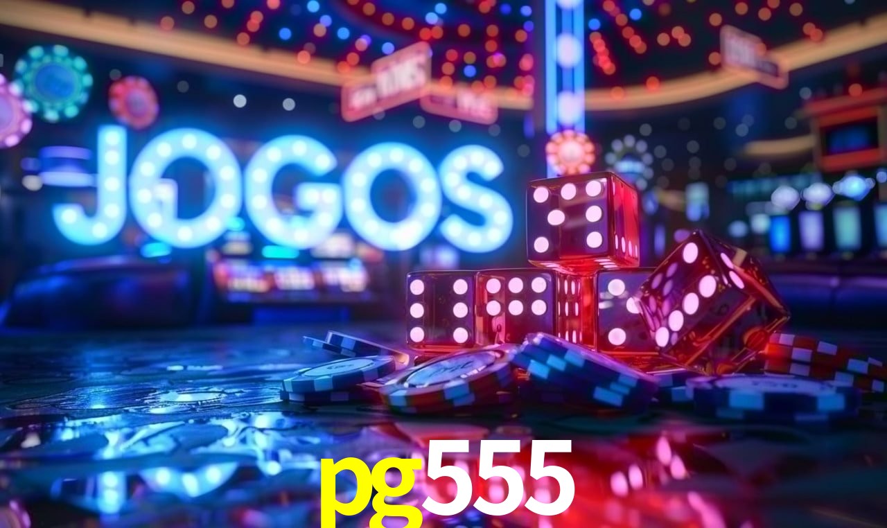 Comunidade ativa e interação