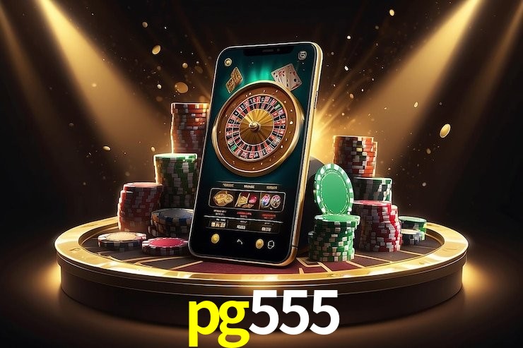 Benefícios da Conta pg555