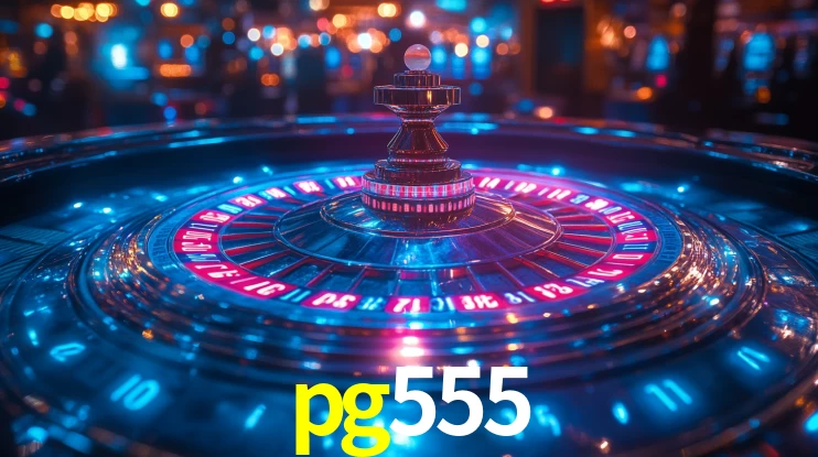 pg555 App Interface