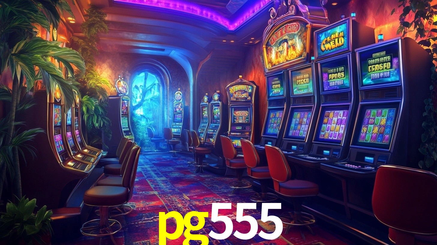 Roulette Table pg555