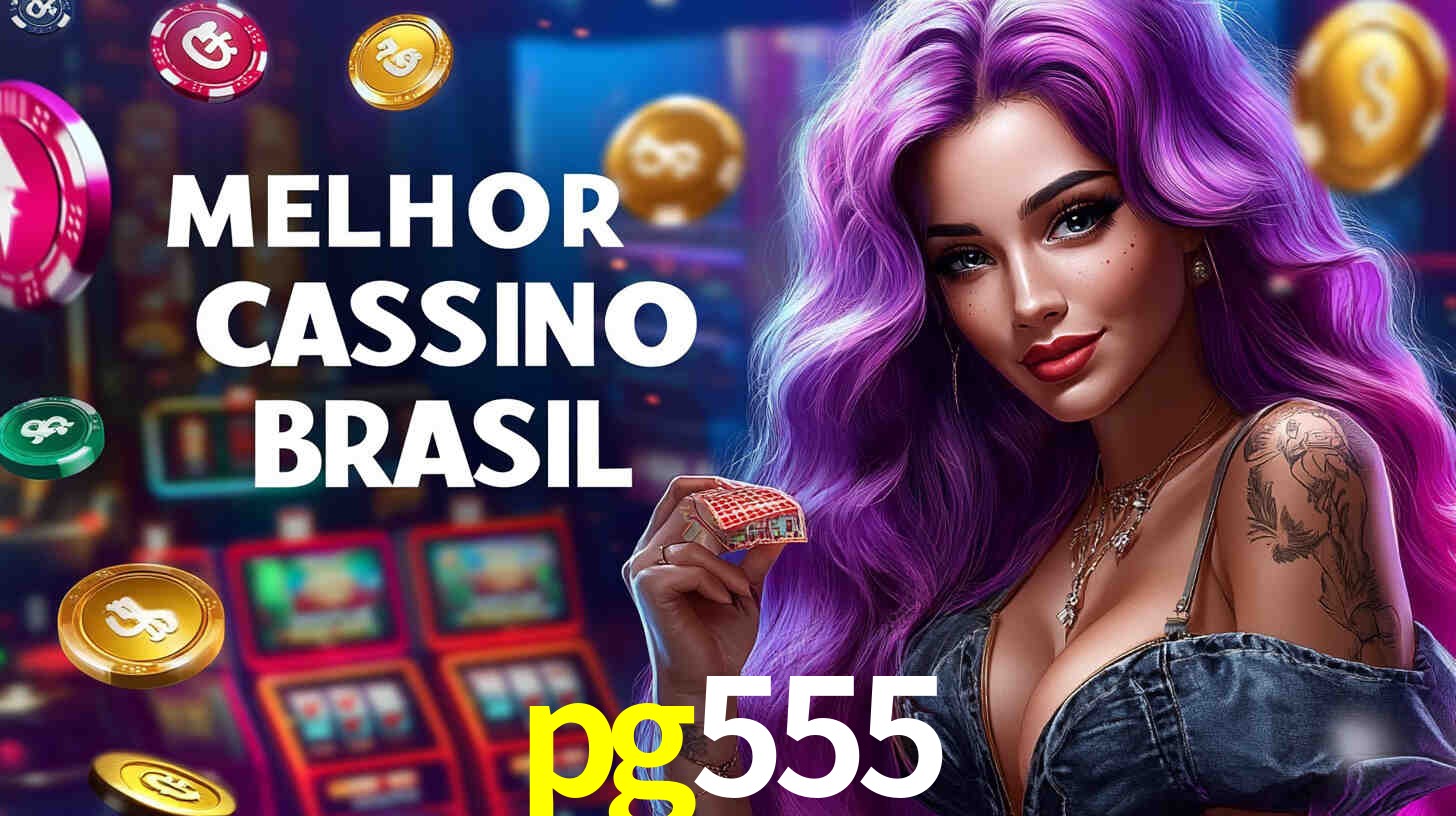 Apostas Esportivas na pg555: Um Guia Completo