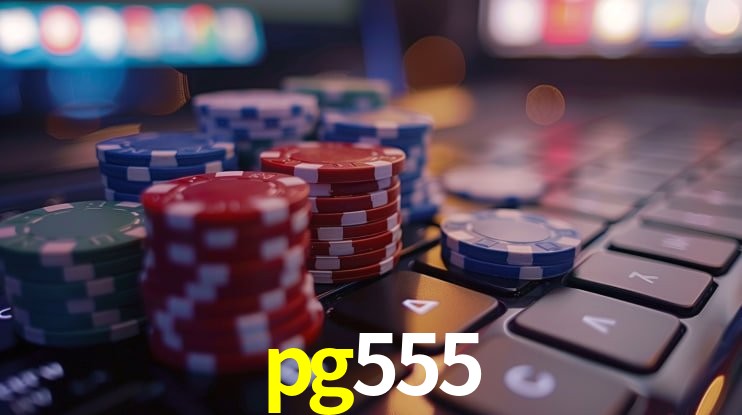 Segurança 2FA pg555