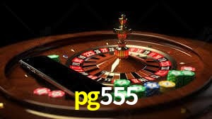 Basketball Betting pg555