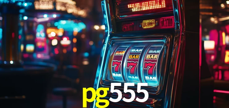 VIP Casino pg555