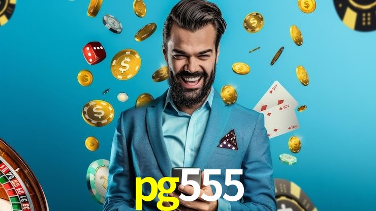 Games Directory pg555