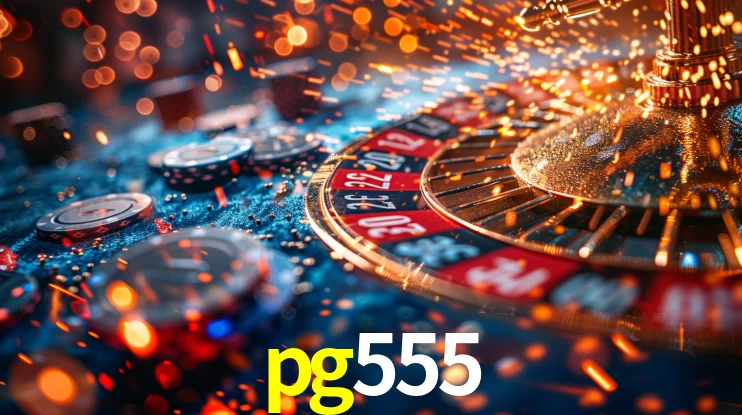 Account Benefits pg555