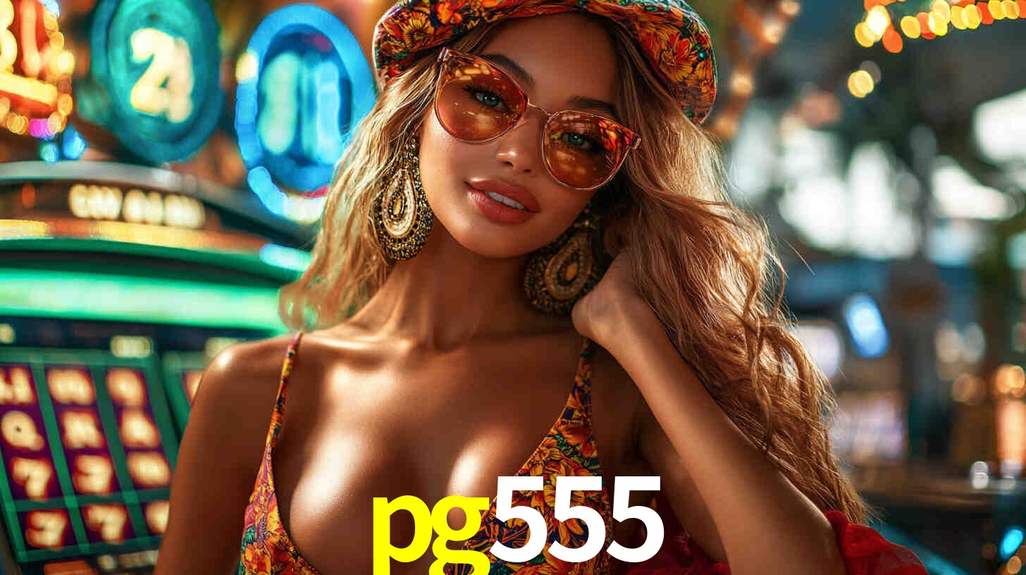Daily Bonuses pg555