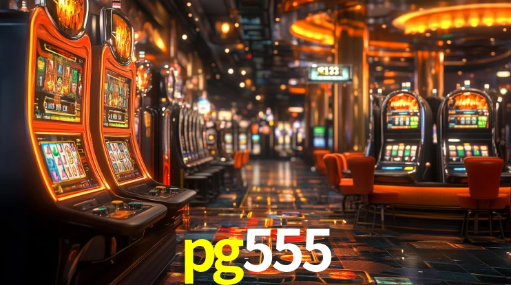 Premium Interface pg555