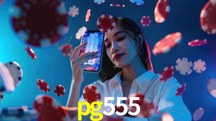 Desvendando o Mundo dos Jogos Virtuais na pg555