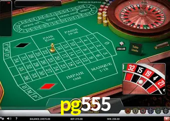 Descubra a Essência do pg555: Nossa História e Compromissos